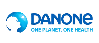 danone
