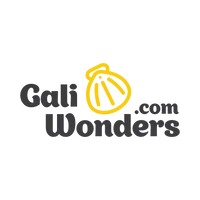 GaliWondners