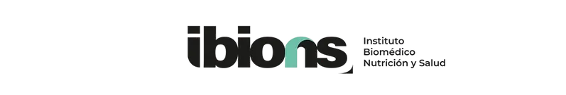 ibions