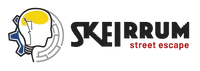 skeirrum